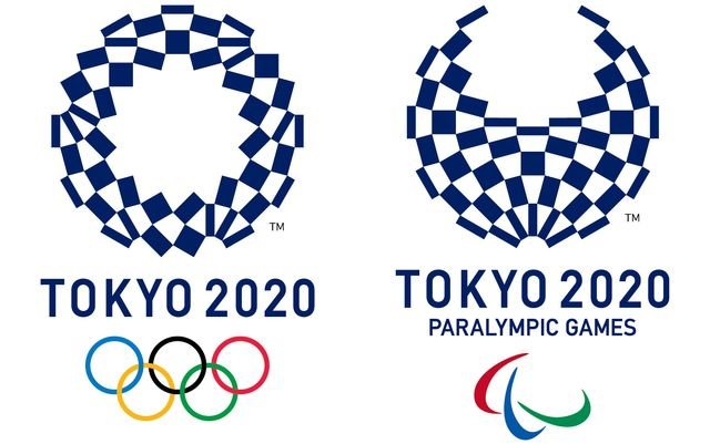 tokyo_olympics_logo.jpg