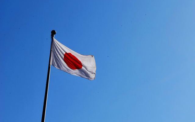 japanese_flag1.jpg