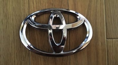 Ch6ZwFNUoAAIc2f (1) copy