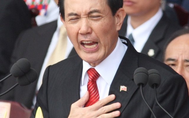 Ma_Ying-jeou.jpg