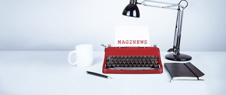 mag2news