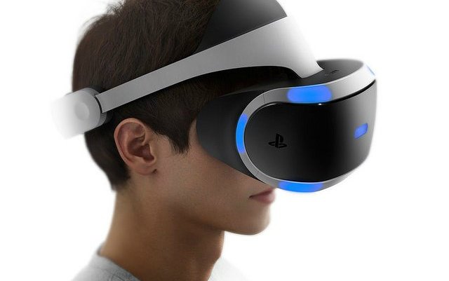 playstation_vr.jpg