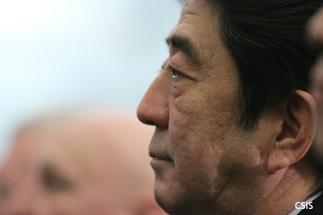 shinzo_abe.jpg