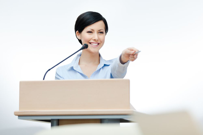 shutterstock_112994893