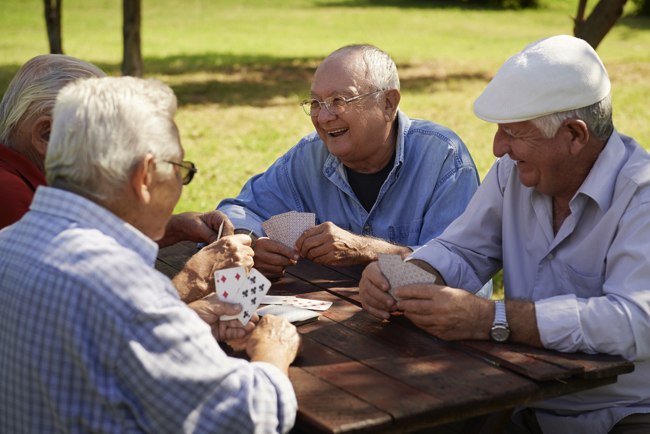 shutterstock_128072579 copy