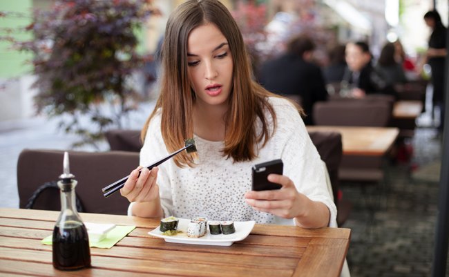 shutterstock_139441706 copy