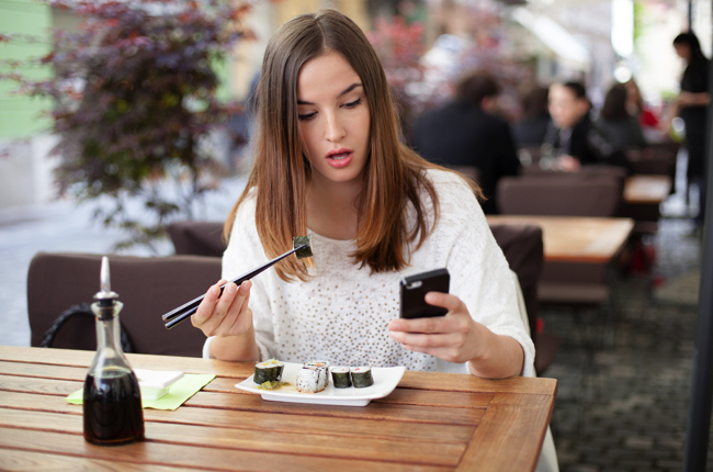 shutterstock_139441706 copy