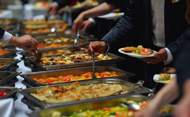 shutterstock_139462826 copy