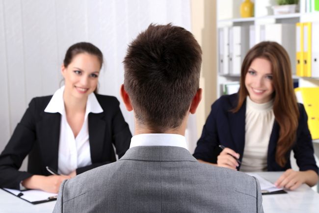 shutterstock_148839800 copy