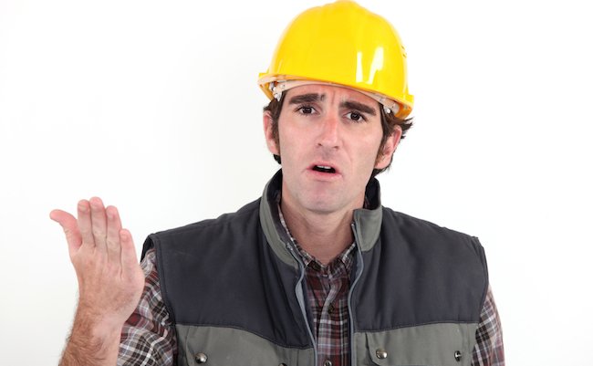 shutterstock_155662607