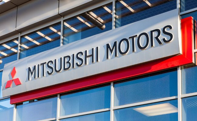 shutterstock_179862461