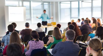 shutterstock_197017403 copy