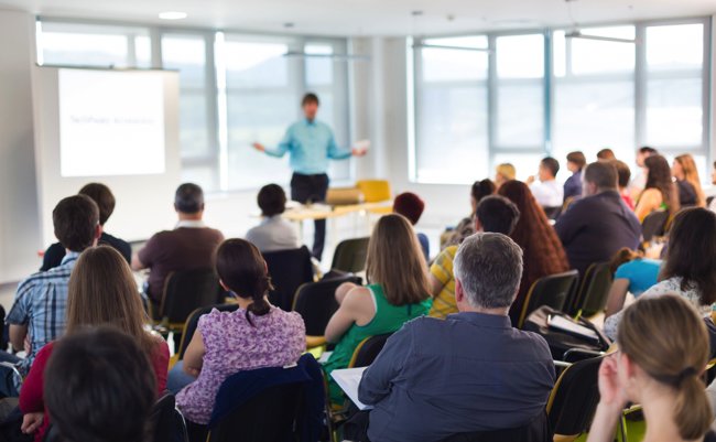 shutterstock_197017403 copy