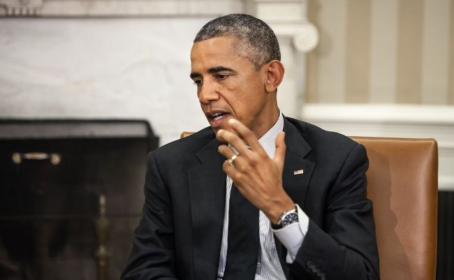 shutterstock_218485855