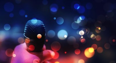 shutterstock_219906358 copy