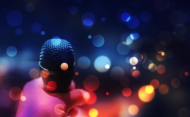 shutterstock_219906358 copy