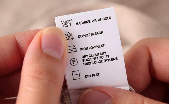 shutterstock_222811825 copy