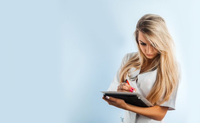 shutterstock_222930160