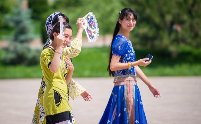 shutterstock_226041613