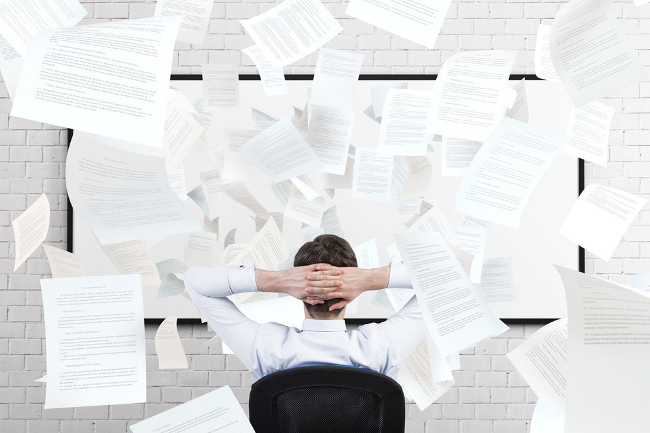 shutterstock_227686687