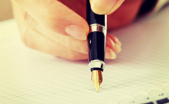 グローバル化なんて知るか!世界に誇れる「美しい文字」の国ニッポン グローバル化なんて知るか!世界に誇れる「美しい文字」の国ニッポン