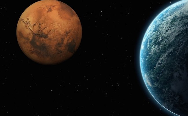 shutterstock_277549550