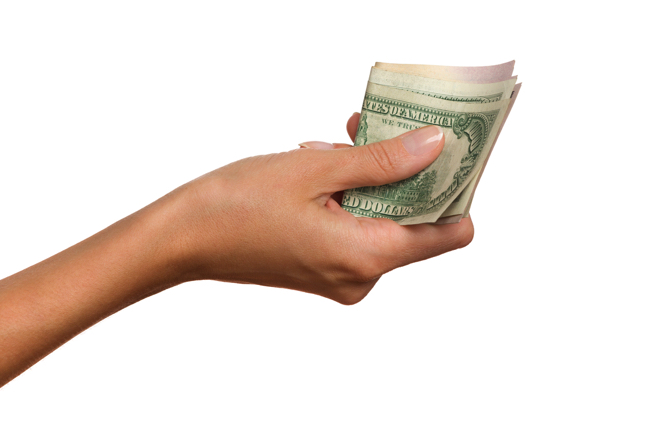 shutterstock_290969252 copy