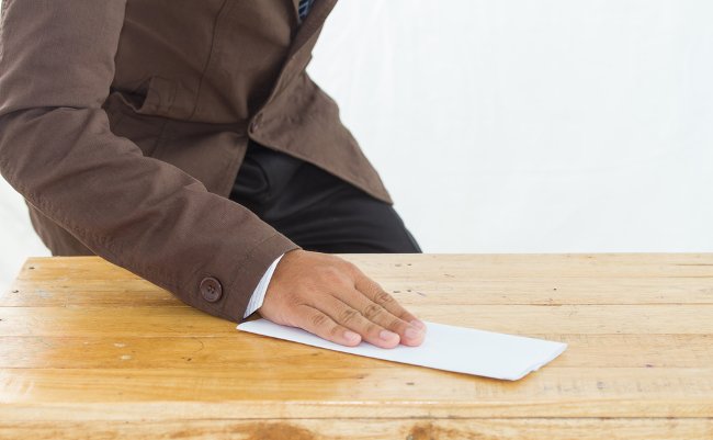 shutterstock_301768418