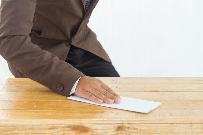 shutterstock_301768418