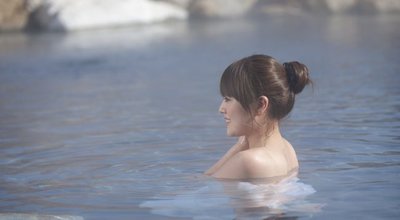 shutterstock_316286837 copy