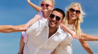 shutterstock_319604447 copy