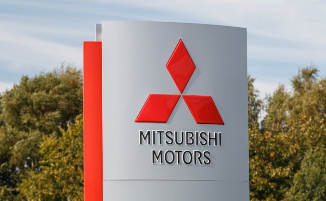 shutterstock_321518102