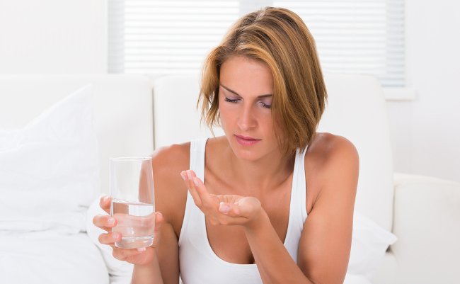 shutterstock_323339900