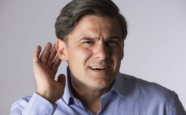 shutterstock_324034460 copy