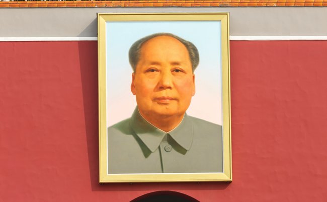 shutterstock_330776957 copy