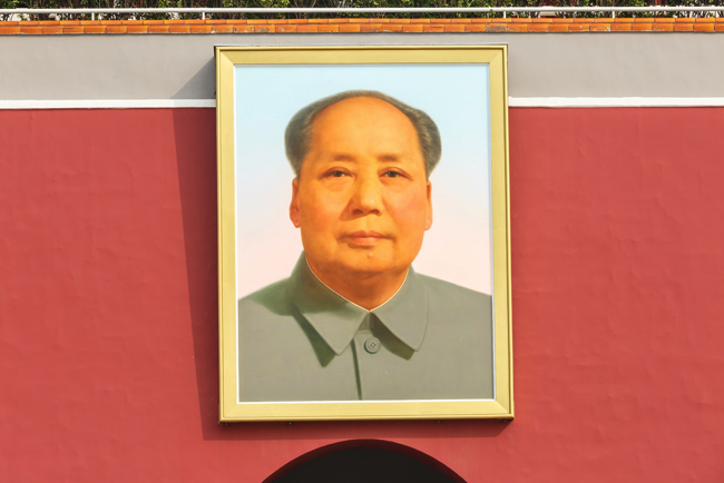 shutterstock_330776957 copy