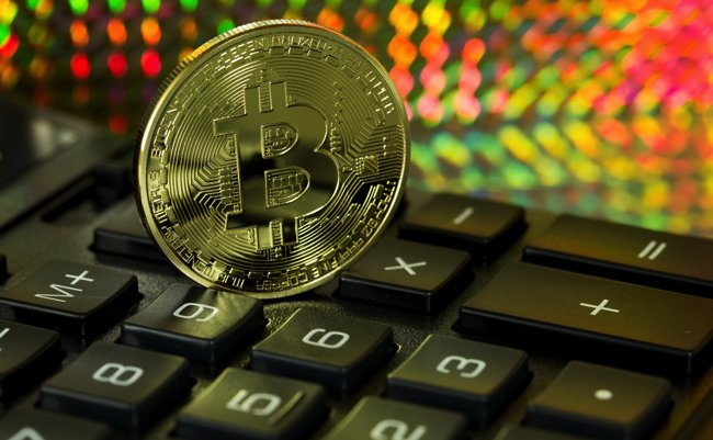 shutterstock_331770545 copy