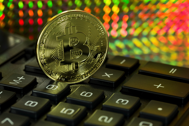 shutterstock_331770545 copy