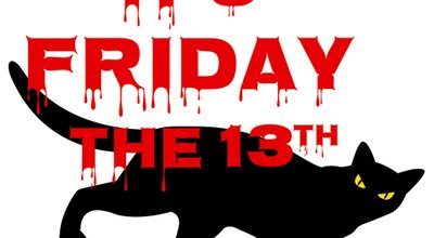 shutterstock_333872606 copy