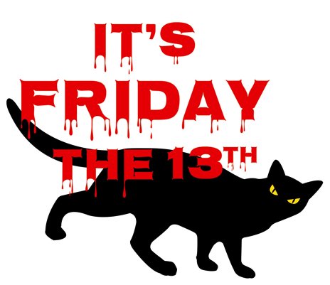 shutterstock_333872606 copy