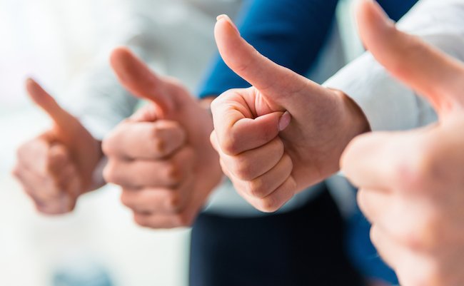 shutterstock_339075344