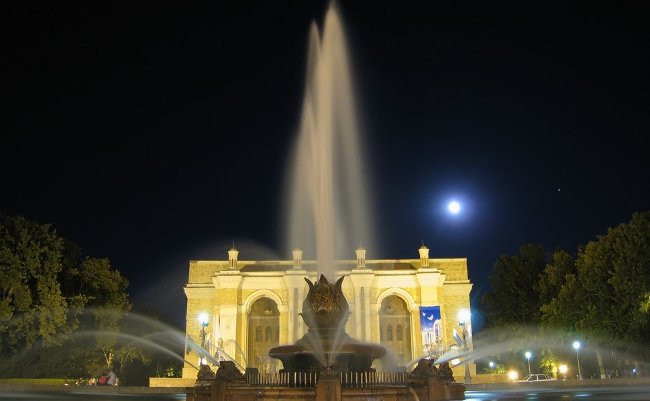 shutterstock_353079611