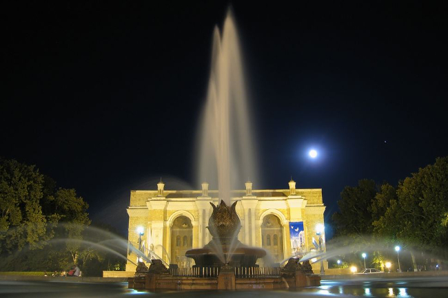 shutterstock_353079611