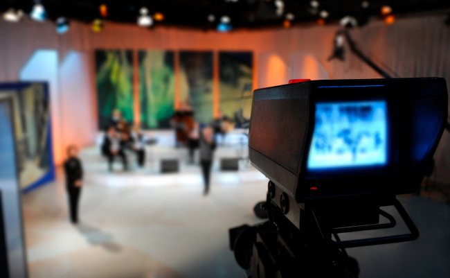 shutterstock_36719383