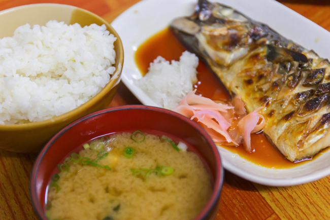 shutterstock_375511306 copy