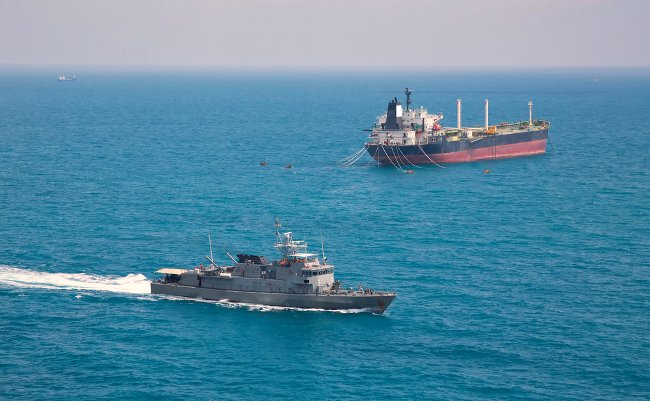 shutterstock_378117043