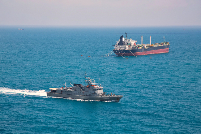 shutterstock_378117043