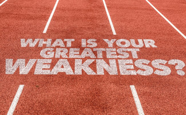 shutterstock_381306613