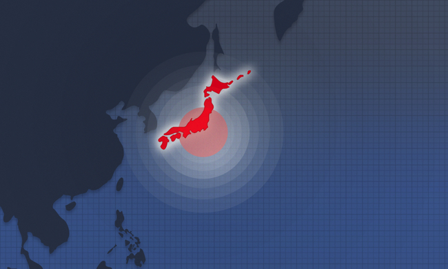 shutterstock_382849273 copy