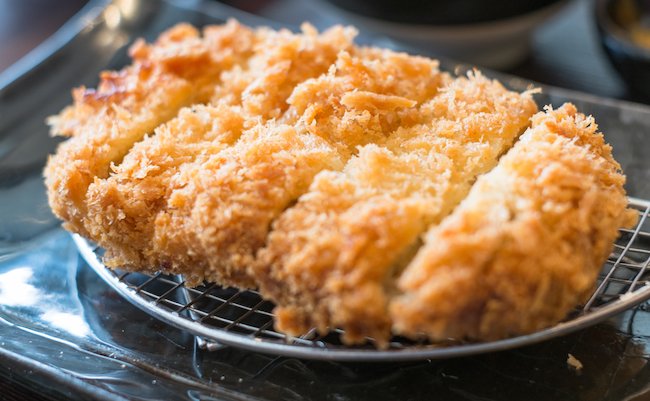 shutterstock_393766360